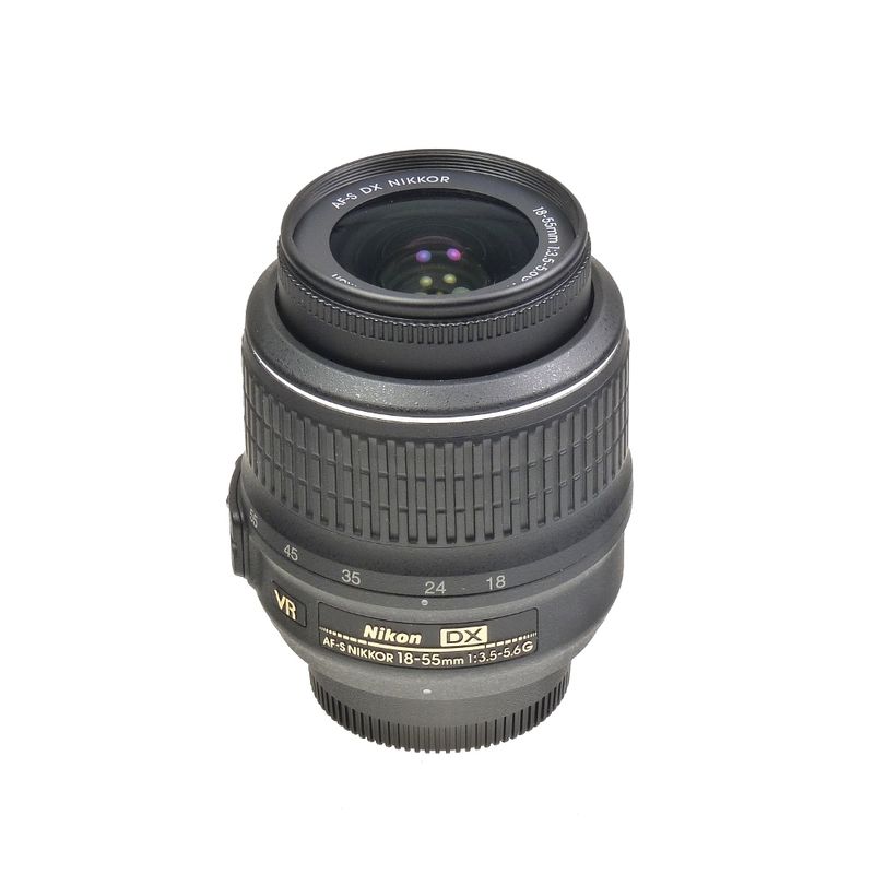 nikon-af-s-18-55mm-f-3-5-5-6-g-vr-sh5410-1-38769-679