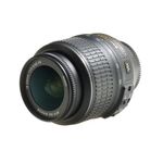 nikon-af-s-18-55mm-f-3-5-5-6-g-vr-sh5410-1-38769-1-178