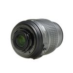 nikon-af-s-18-55mm-f-3-5-5-6-g-vr-sh5410-1-38769-2-131