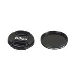 nikon-af-s-18-55mm-f-3-5-5-6-g-vr-sh5410-1-38769-3-705