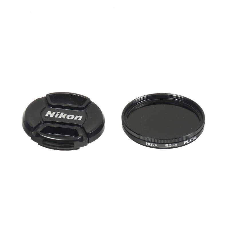 nikon-af-s-18-55mm-f-3-5-5-6-g-vr-sh5410-1-38769-3-705