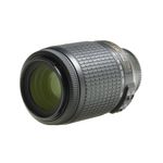 nikon-af-s-55-200mm-f-4-5-6-vr-sh5410-2-38770-1-137