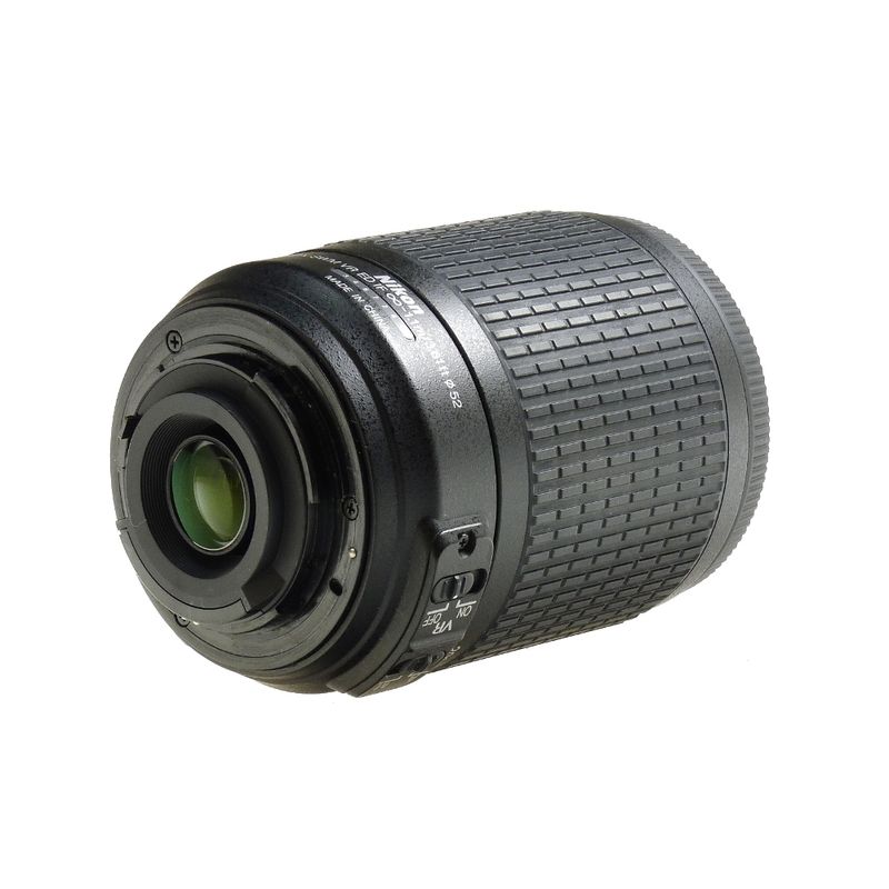 nikon-af-s-55-200mm-f-4-5-6-vr-sh5410-2-38770-2-406