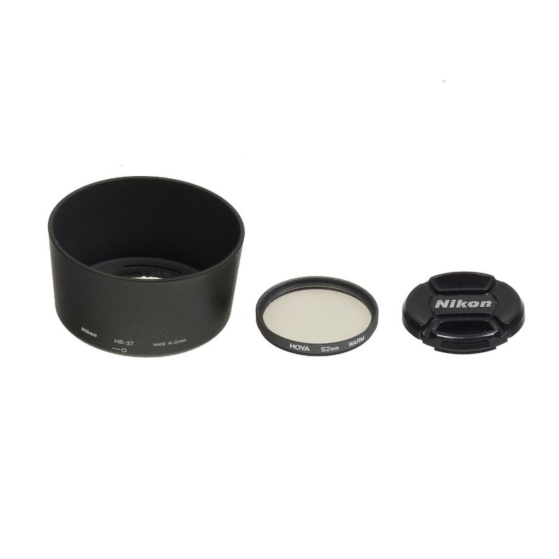 nikon-af-s-55-200mm-f-4-5-6-vr-sh5410-2-38770-3-439