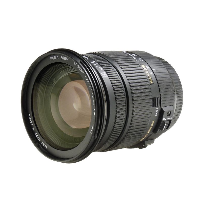 sigma-17-50mm-f-2-8-os-ex-pt-canon-sh5411-38777-1-776