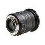 sigma-17-50mm-f-2-8-os-ex-pt-canon-sh5411-38777-2-793