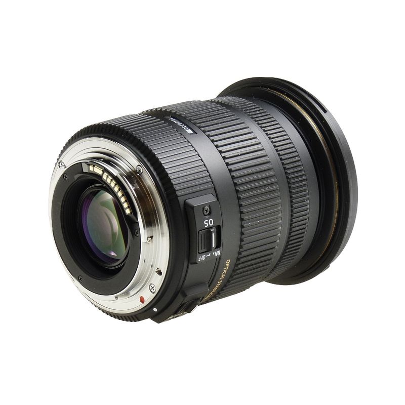 sigma-17-50mm-f-2-8-os-ex-pt-canon-sh5411-38777-2-793
