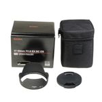 sigma-17-50mm-f-2-8-os-ex-pt-canon-sh5411-38777-3-890