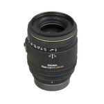 sigma-70mm-f-2-8-macro--1-1--ex-dg-nikon-af-d-fx-sh5413-2-38788-457