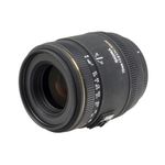 sigma-70mm-f-2-8-macro--1-1--ex-dg-nikon-af-d-fx-sh5413-2-38788-1-896