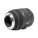 sigma-70mm-f-2-8-macro--1-1--ex-dg-nikon-af-d-fx-sh5413-2-38788-2-768