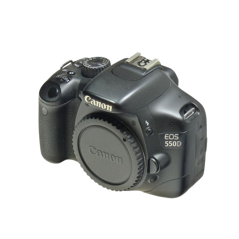 canon-eos-550d-body-sh5414-38809-244