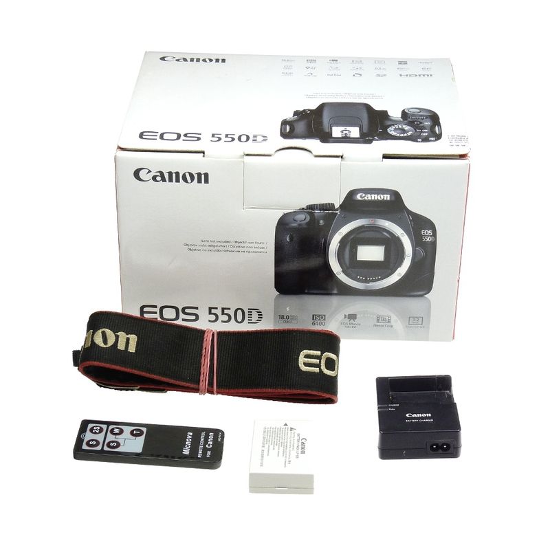 canon-eos-550d-body-sh5414-38809-284-828