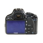 canon-eos-550d-body-sh5414-38809-283-190