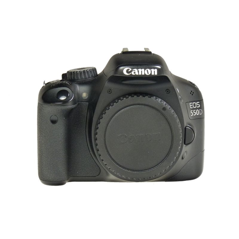 canon-eos-550d-body-sh5414-38809-281-956