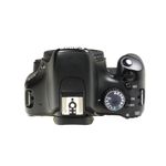 canon-eos-550d-body-sh5414-38809-282-376
