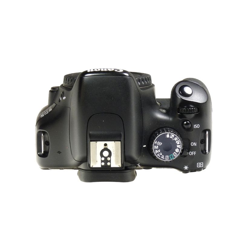 canon-eos-550d-body-sh5414-38809-282-376