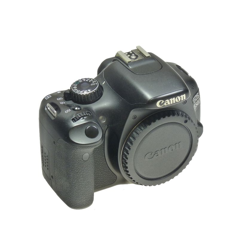 canon-eos-550d-body-sh5414-38809-1-280