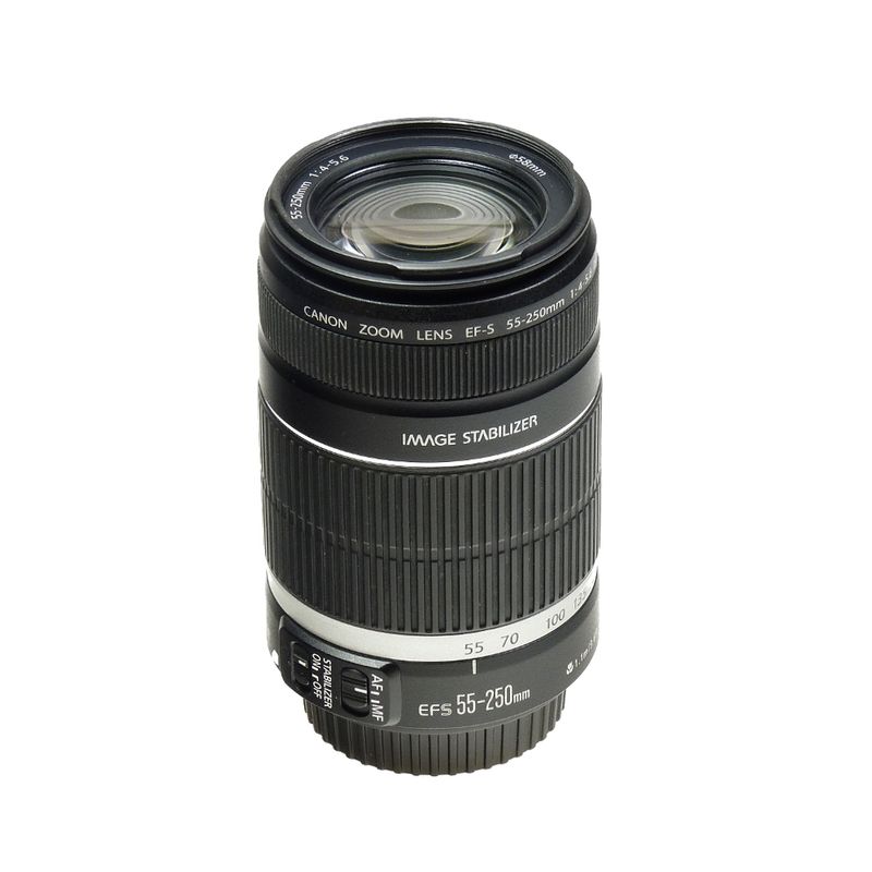 canon-55-250mm-f-4-5-6-is-sh5415-2-38833-573