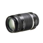 canon-55-250mm-f-4-5-6-is-sh5415-2-38833-1-427