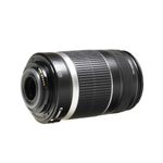 canon-55-250mm-f-4-5-6-is-sh5415-2-38833-2-705