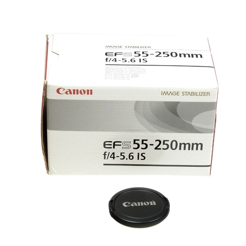 canon-55-250mm-f-4-5-6-is-sh5415-2-38833-3-136