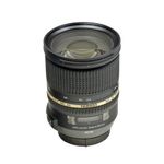 tamron-24-70mm-f-2-8-vc-pt-canon-sh5416-38846-762