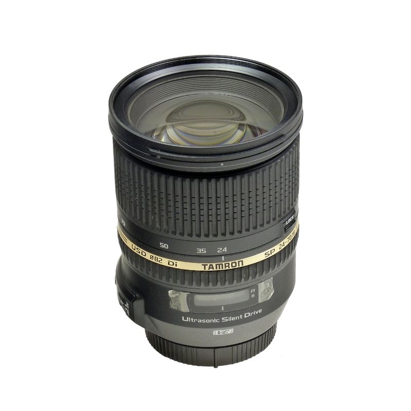 tamron-24-70mm-f-2-8-vc-pt-canon-sh5416-38846-762