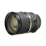tamron-24-70mm-f-2-8-vc-pt-canon-sh5416-38846-1-725