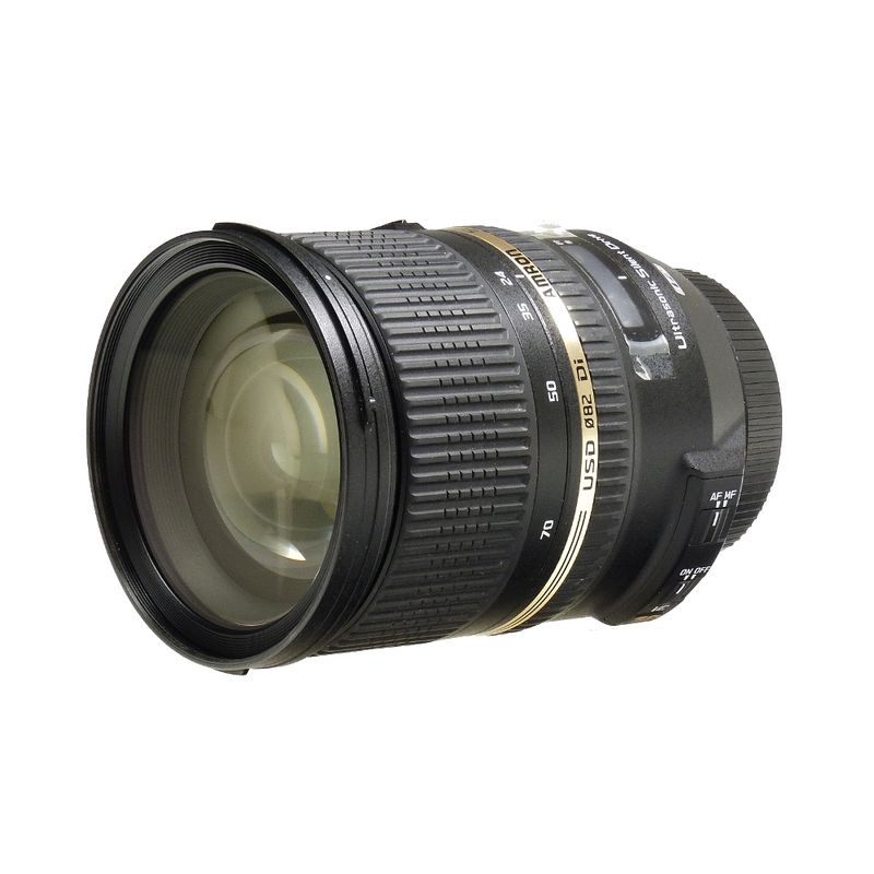 tamron-24-70mm-f-2-8-vc-pt-canon-sh5416-38846-1-725