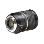 tamron-24-70mm-f-2-8-vc-pt-canon-sh5416-38846-2-697