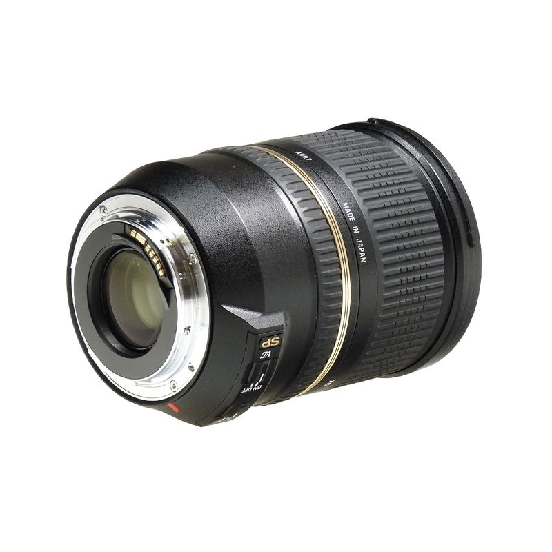 tamron-24-70mm-f-2-8-vc-pt-canon-sh5416-38846-2-697