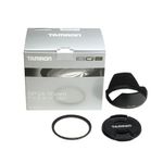 tamron-24-70mm-f-2-8-vc-pt-canon-sh5416-38846-3-108