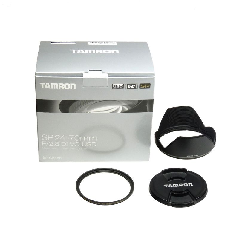 tamron-24-70mm-f-2-8-vc-pt-canon-sh5416-38846-3-108