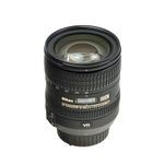 nikon-af-s-16-85mm-f-3-5-5-6-vr-sh5417-38850-325