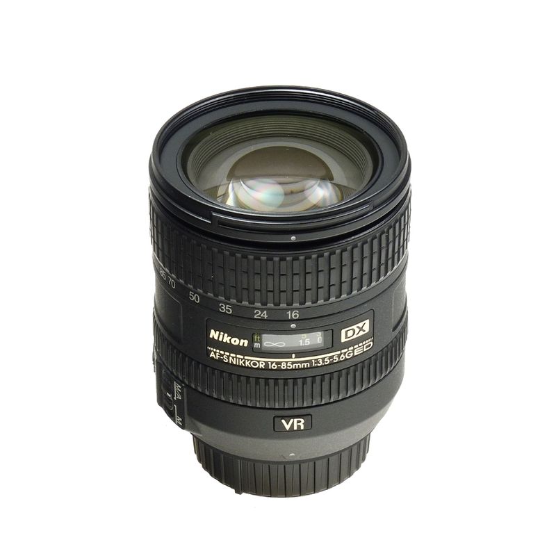 nikon-af-s-16-85mm-f-3-5-5-6-vr-sh5417-38850-325