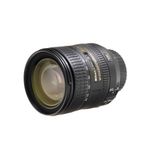 nikon-af-s-16-85mm-f-3-5-5-6-vr-sh5417-38850-1-543