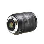 nikon-af-s-16-85mm-f-3-5-5-6-vr-sh5417-38850-2-288
