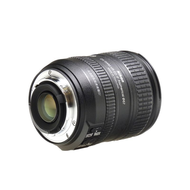 nikon-af-s-16-85mm-f-3-5-5-6-vr-sh5417-38850-2-288