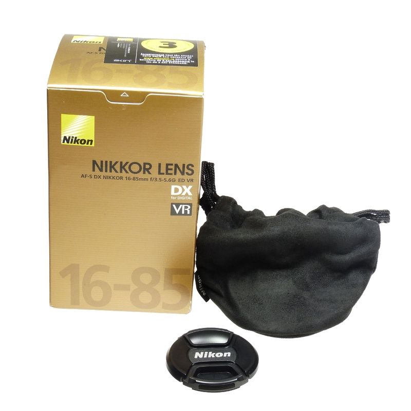 nikon-af-s-16-85mm-f-3-5-5-6-vr-sh5417-38850-289-883