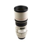 canon-ef-300mm-f-4l-is-usm-sh5418-1-38893-384