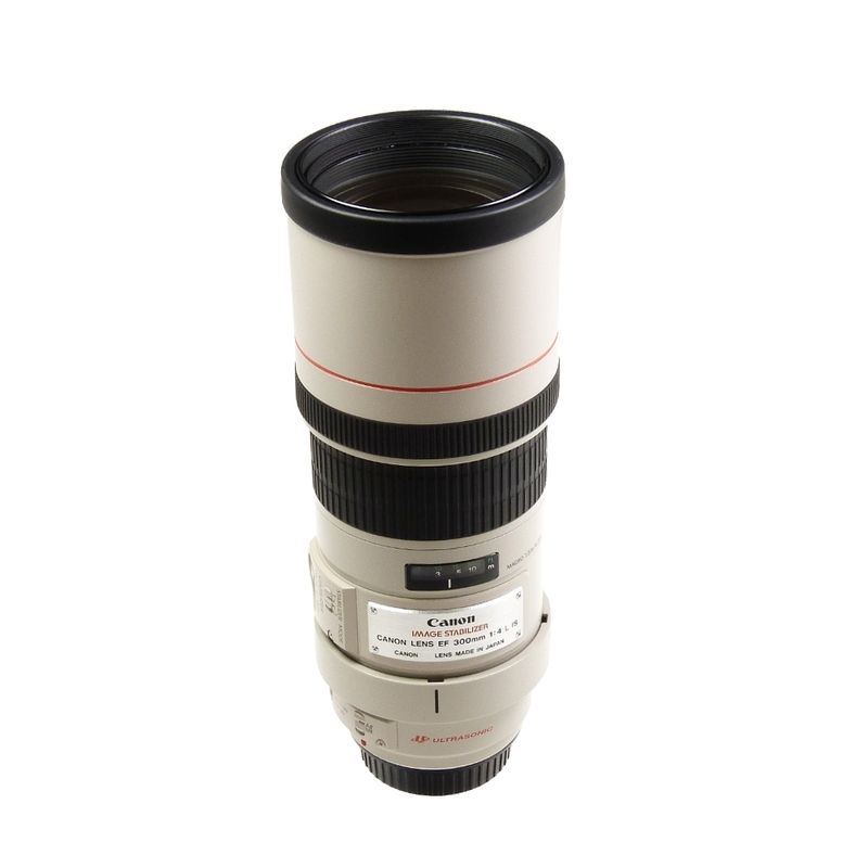 canon-ef-300mm-f-4l-is-usm-sh5418-1-38893-384