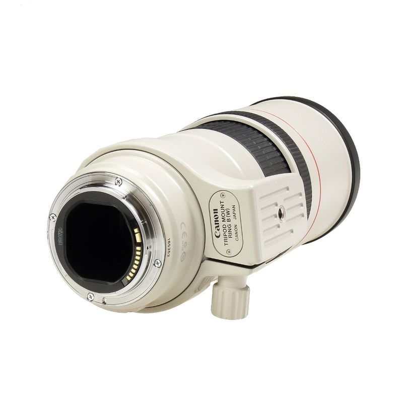 canon-ef-300mm-f-4l-is-usm-sh5418-1-38893-2-853