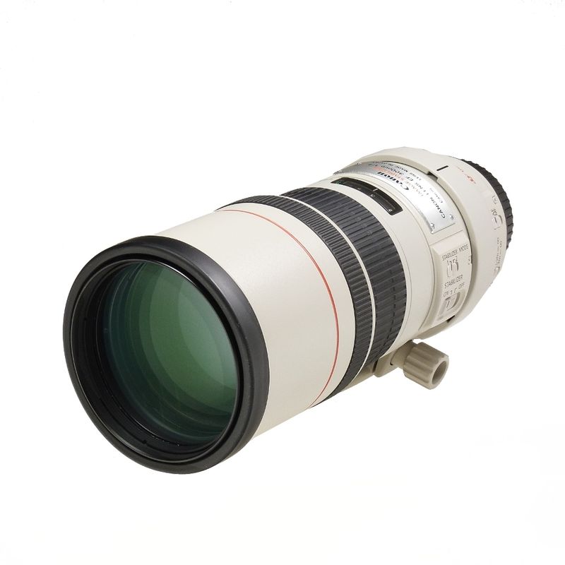 canon-ef-300mm-f-4l-is-usm-sh5418-1-38893-1-687
