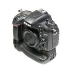 nikon-d610-body-grip-replace-modul-wifi-sh5423-38902-105