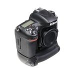nikon-d610-body-grip-replace-modul-wifi-sh5423-38902-1-406