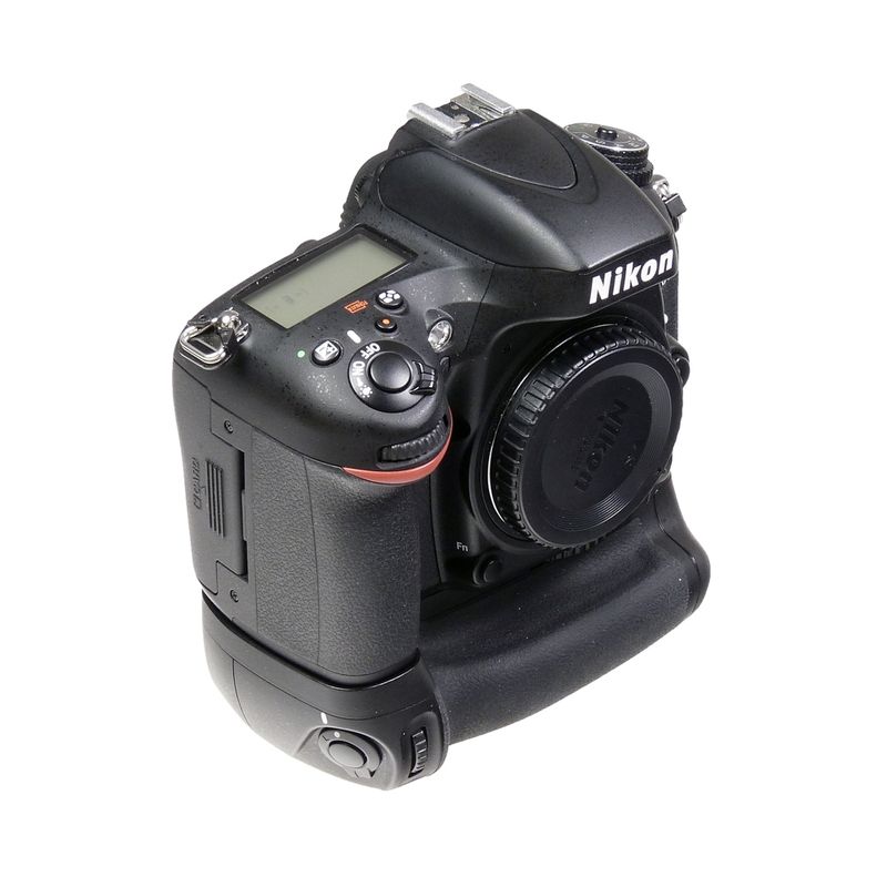 nikon-d610-body-grip-replace-modul-wifi-sh5423-38902-1-406