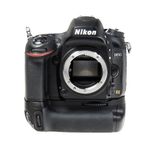 nikon-d610-body-grip-replace-modul-wifi-sh5423-38902-2-243