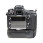 nikon-d610-body-grip-replace-modul-wifi-sh5423-38902-3-591