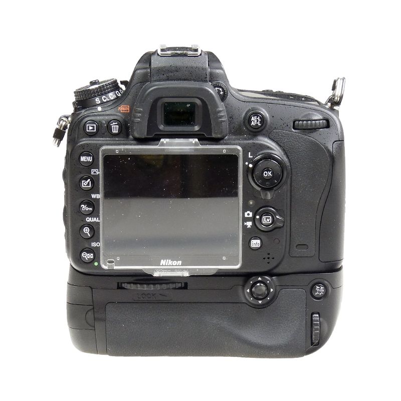 nikon-d610-body-grip-replace-modul-wifi-sh5423-38902-3-591